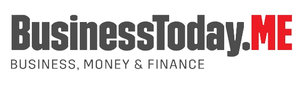 Business Today ME