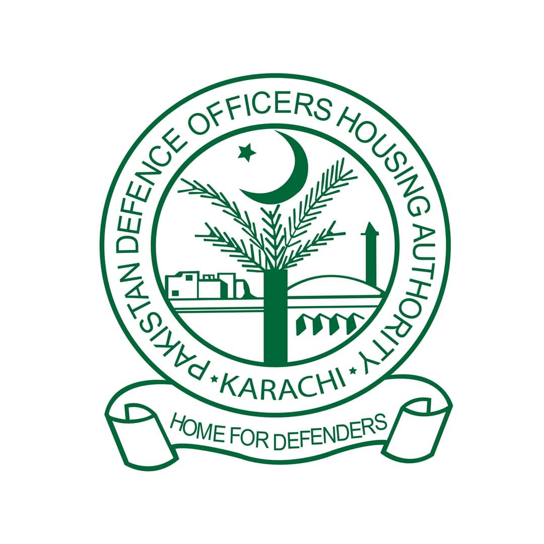 DHA Karachi