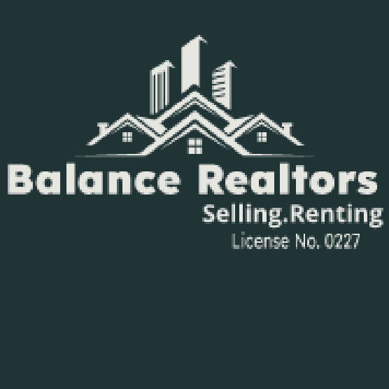 Balance Relators Fiji