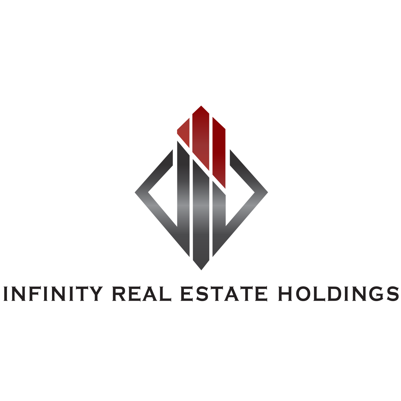 Infinity Real Estate Holdings 