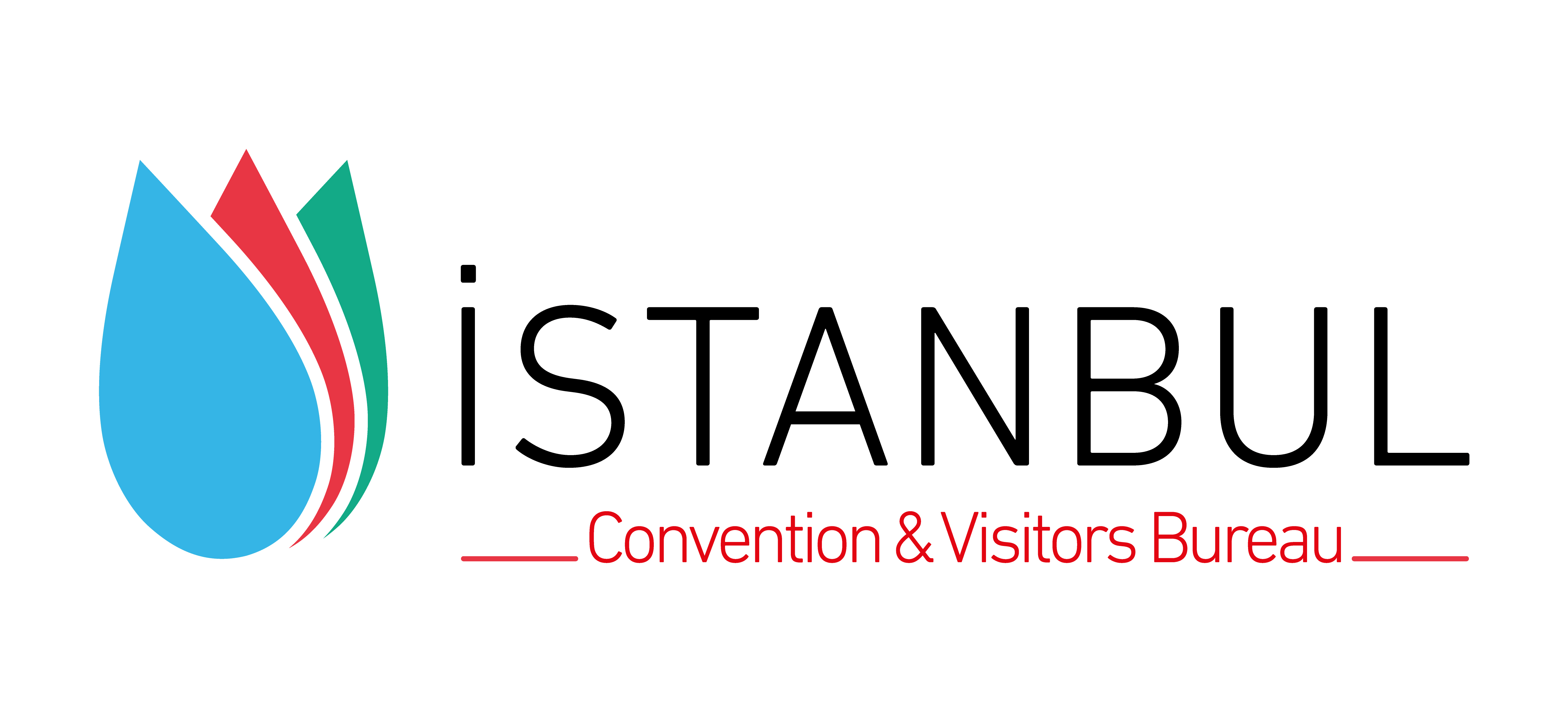 ISTANBUL CONVENTION & VISITORS BUREAU (ICVB - TUGEV)