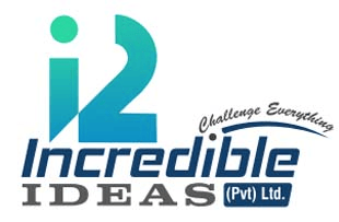 Incredible Ideas 