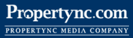 Propertync.com
