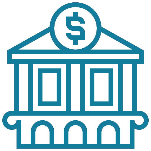 FINANCIAL INSTITUTIONS