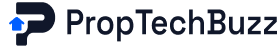 PropTech Partner Logo