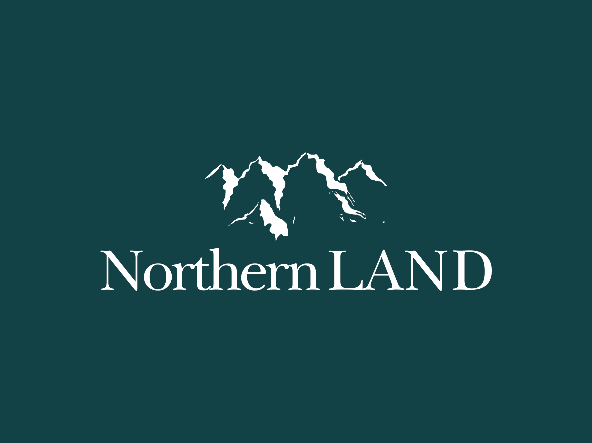 Northernland Construction 