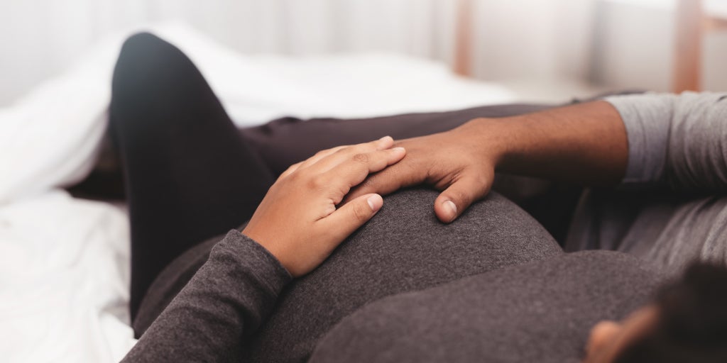 10 Money Tips For New Parents