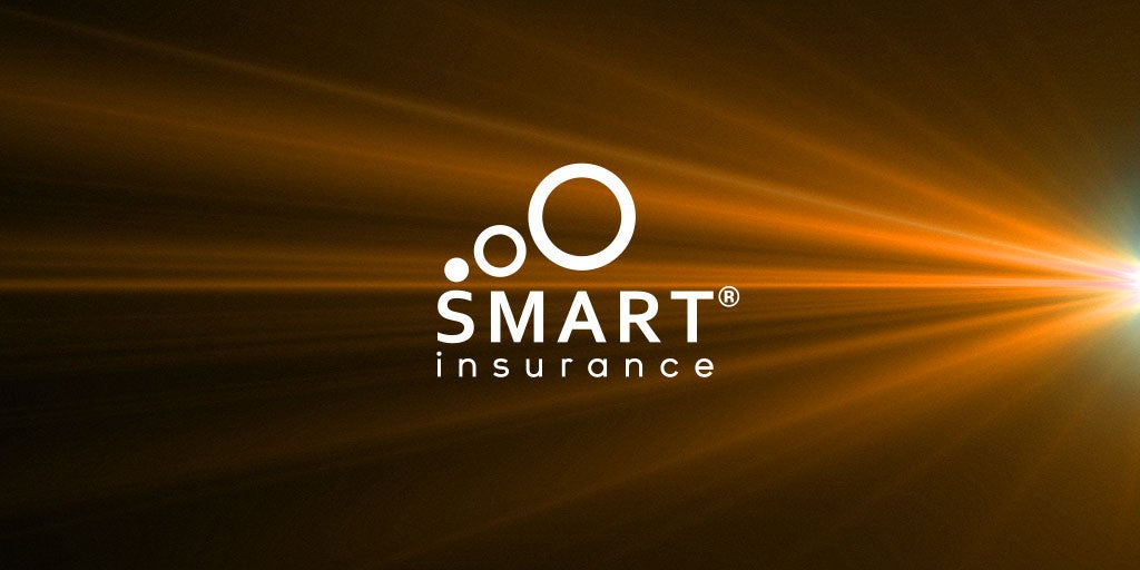 Smart Family Life Insurance