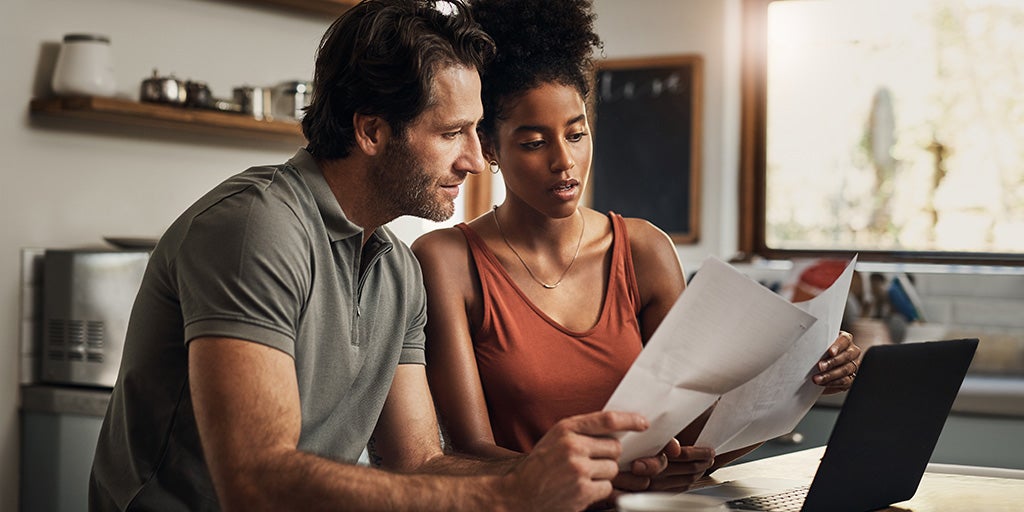 understanding life insurance policies