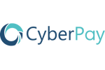 Cyberpay logo
