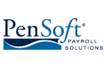 Pensoft logo