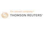 Thomson Reuters logo