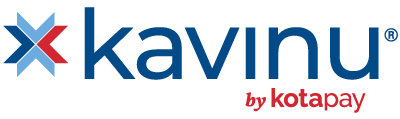 Kavinu by Kotapay logo