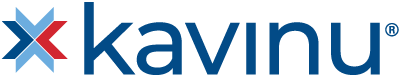 Kavinu Logo