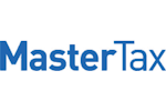 MasterTax logo