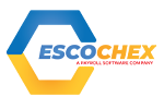 EscoChex Logo