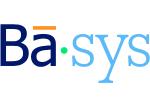 Basys logo