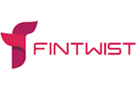 Fintwist logo