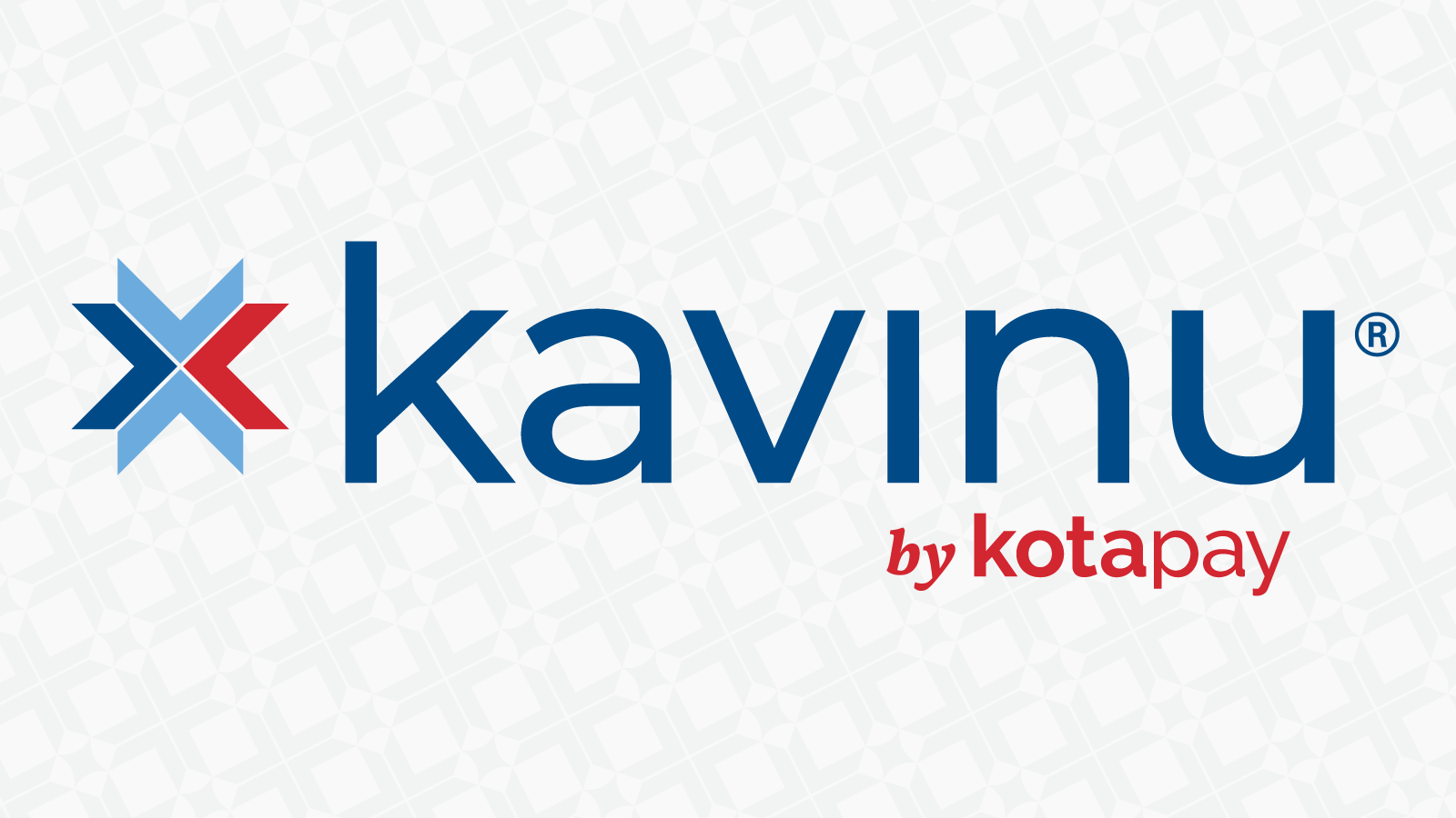 Kavinu by Kotapay blog image