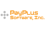PayPlus Software logo
