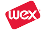 WEX Health logo