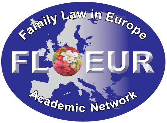 FL-EUR Logo