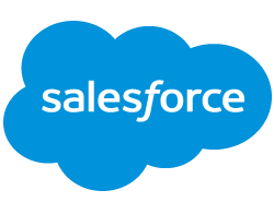 Salesforce integration, i3 Digital