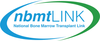 nbmtLINK Logo nbmtLINK Logo