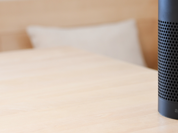 Amazon Alexa device dkms Amazon Alexa device dkms