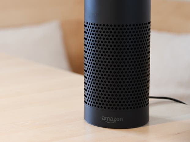 Amazon Alexa device dkms Amazon Alexa device dkms