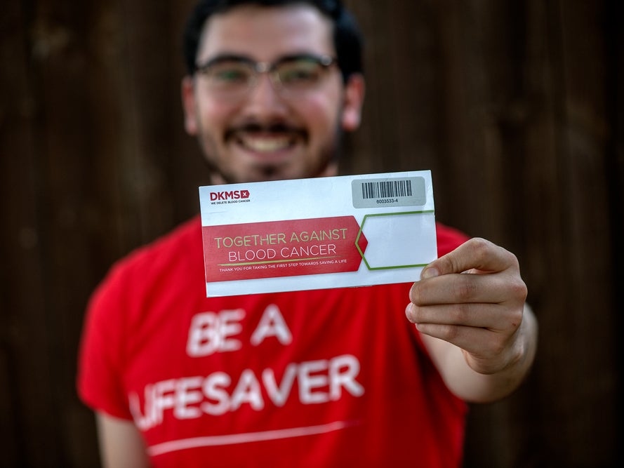 bone marrow register bone marrow register