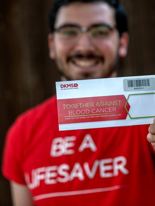 bone marrow register bone marrow register