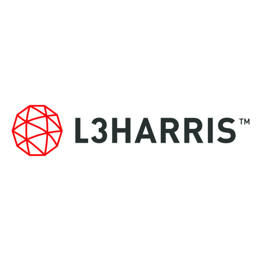 L3Harris Technology Logo