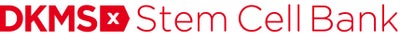 DKMS Stem Cell Bank  DKMS Stem Cell Bank