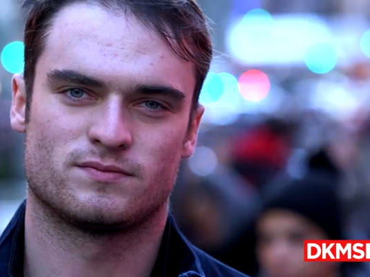 Noah Friedman Noah Friedman