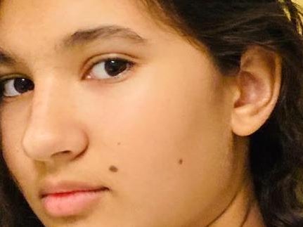 Arya Arya