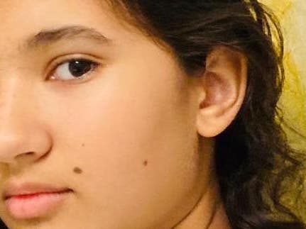 Arya Arya