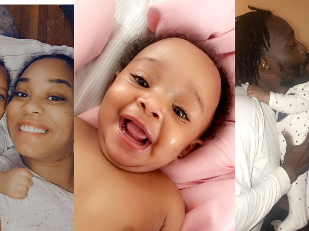 True Haden dkms True Haden dkms