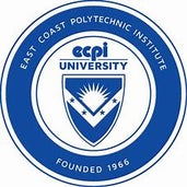 ECPI Logo