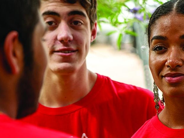 Patient Resources Banner Patient Resources Banner