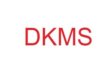 DKMS and UCSF DKMS and UCSF