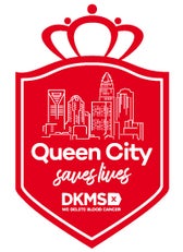 Join DKMS at the Queen City Saves Lives community event in Charlotte, NC on Wednesday, September 13