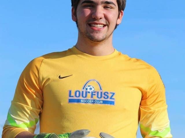 Wil Ohler patient DKMS Wil Ohler patient DKMS