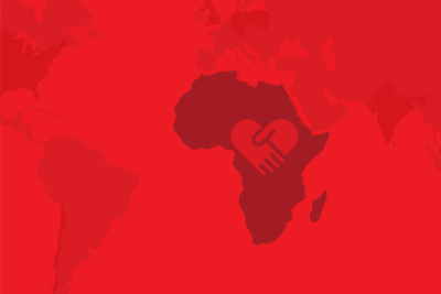 DKMS Africa 