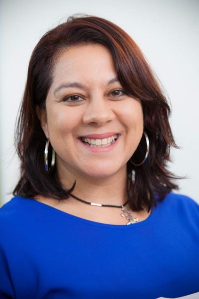 Alana Jamas DKMS Africa Alana Jamas DKMS Africa