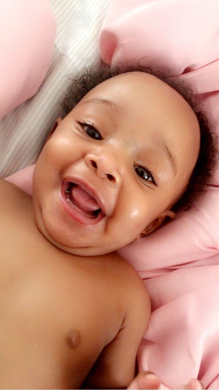 true haden true haden