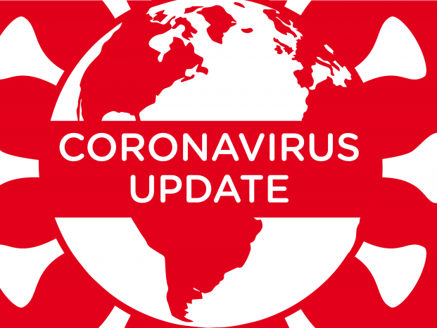 DKMS Coronavirus FAQs DKMS Coronavirus FAQs