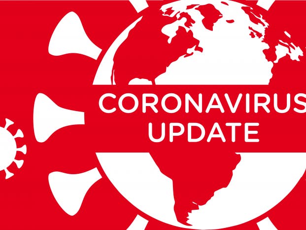 DKMS Coronavirus FAQs DKMS Coronavirus FAQs