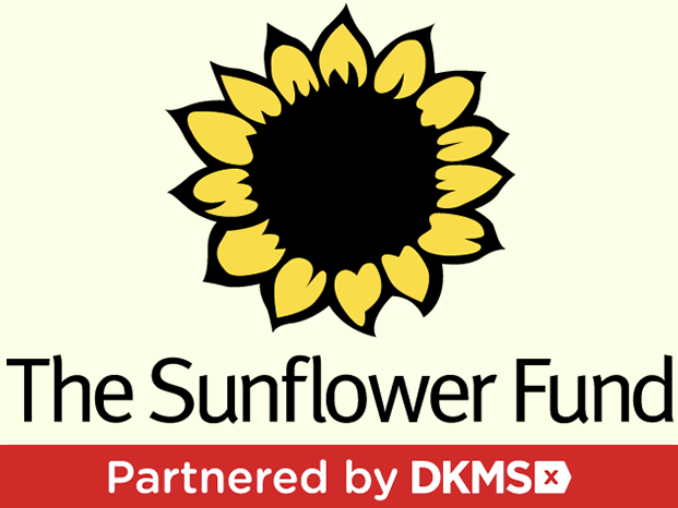 The Sunflower Fund The Sunflower Fund
