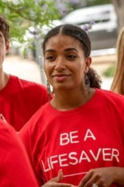 DKMS initiators
